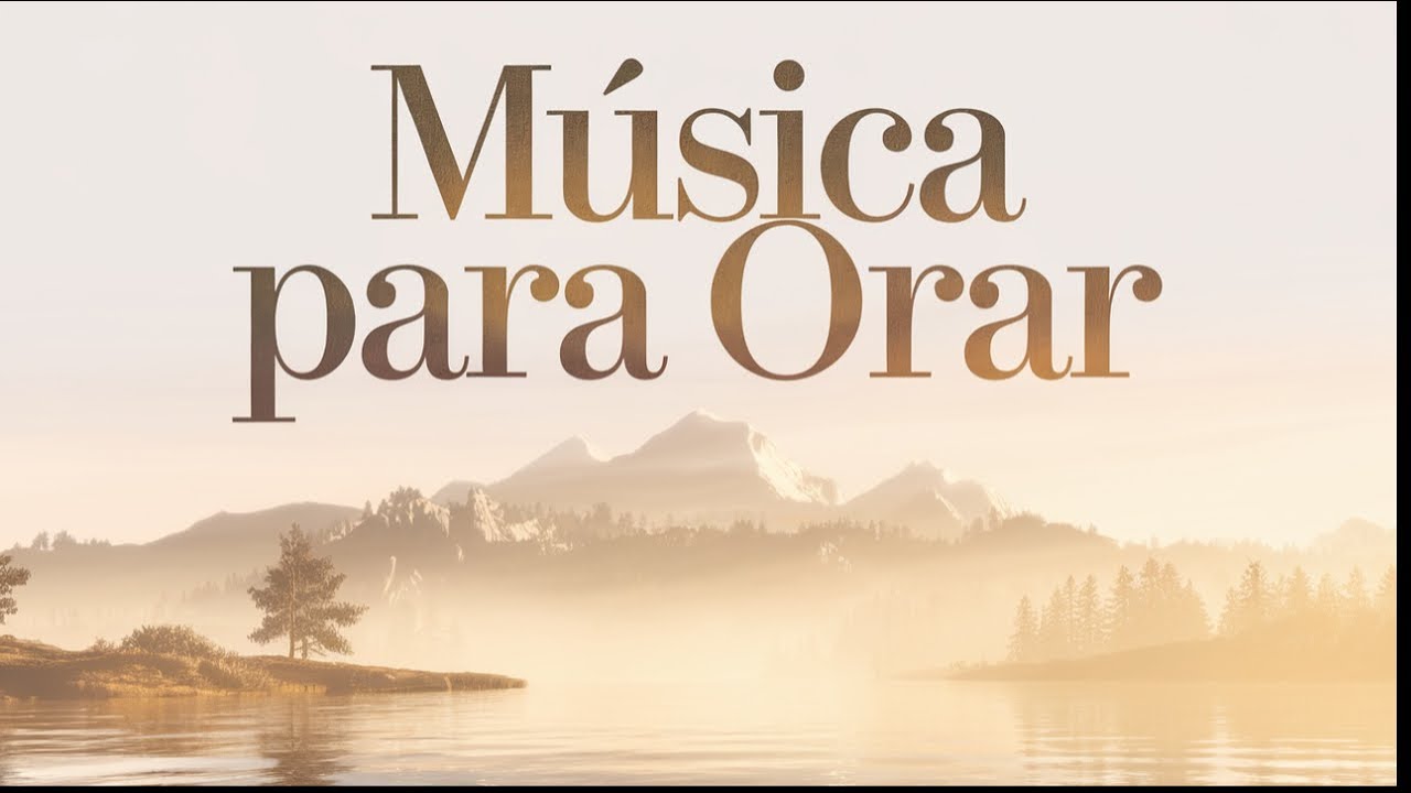 Adoración extrema: Las mejores melodias para orar y meditar