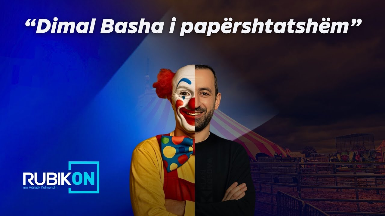 &ldquo;Dimal Basha i pap&euml;rshtatsh&euml;m&rdquo; - Pa&ccedil;arizi: P&euml;r secilin deputet Basha duhej t&euml; ishte i papranuesh&euml;m