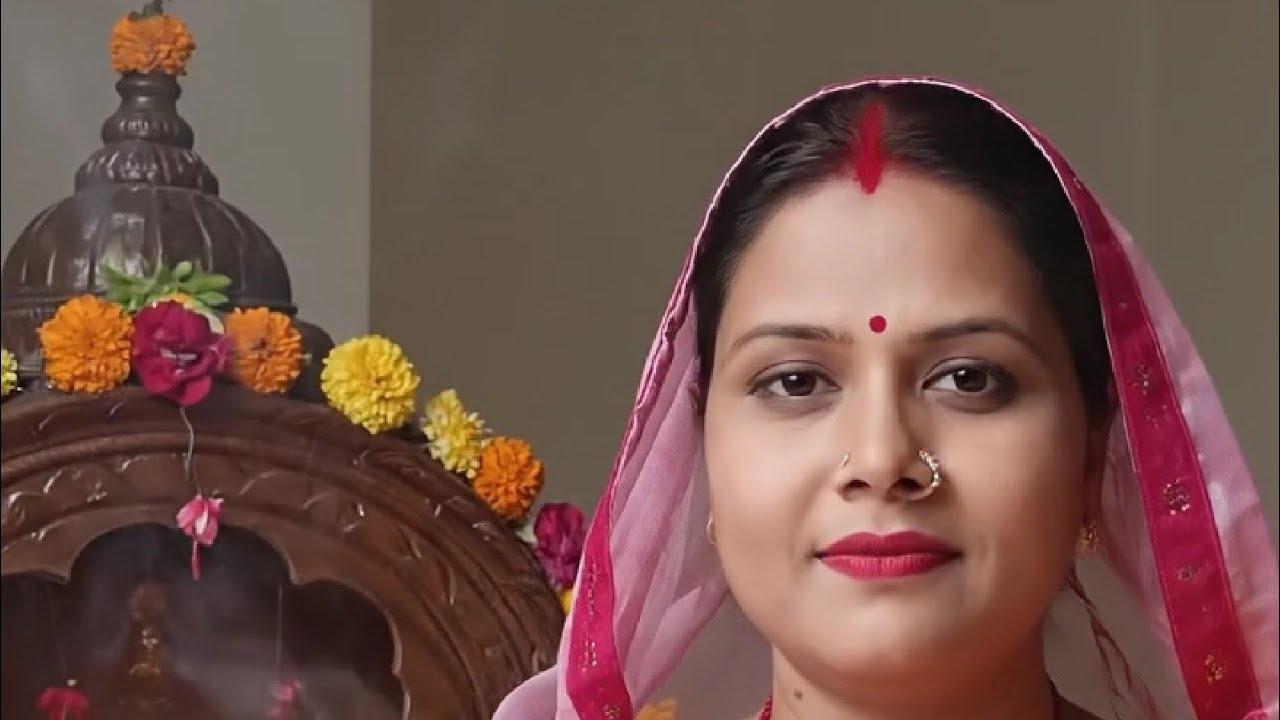 🌸महाशिवरात्रि व्रत कथा - Mahashivratri Vrat Katha | Shivratri Ki Katha | Bhakti story #bhagwan 