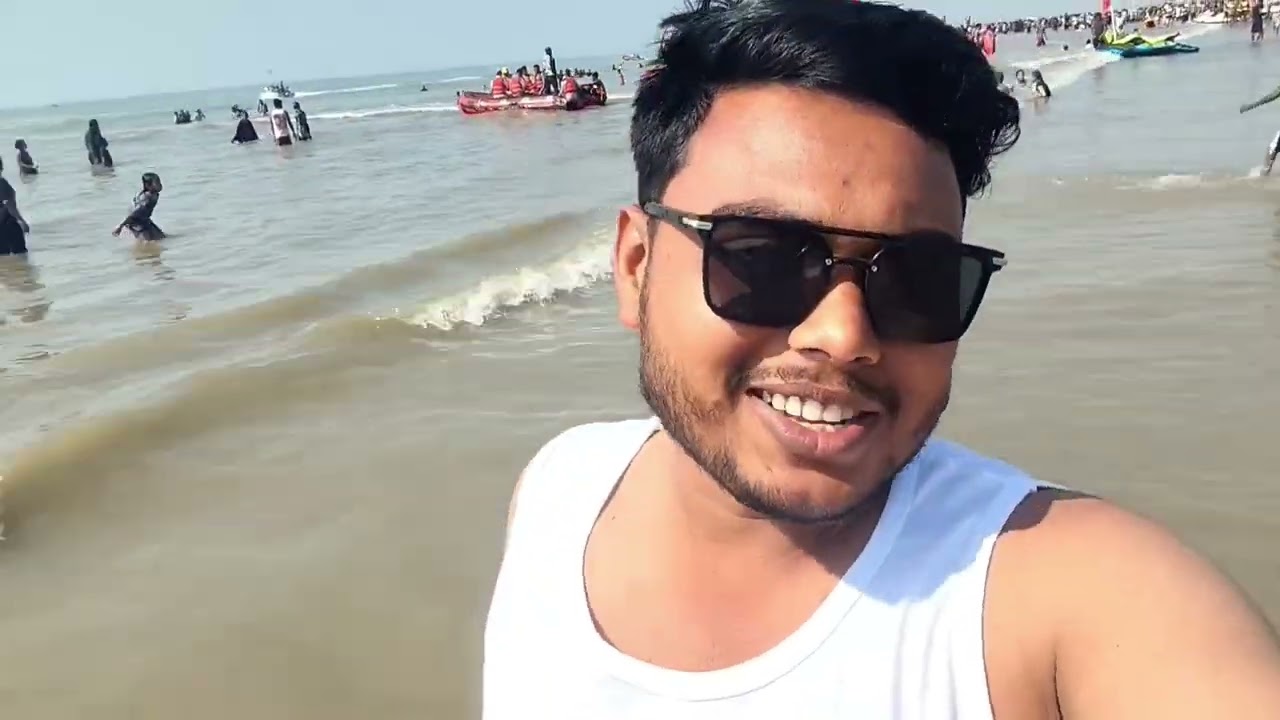 #virelvlogs 