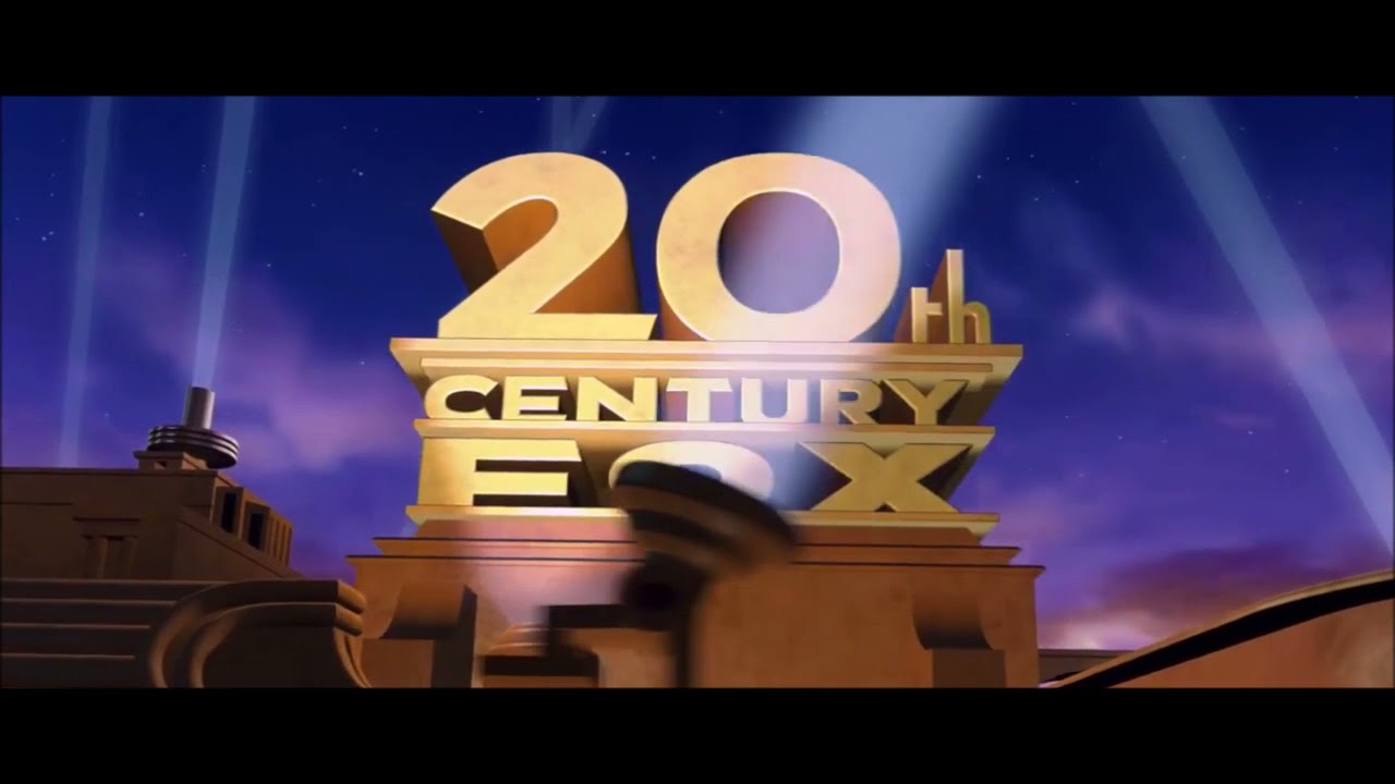 2000 logos