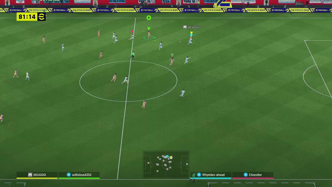 【efootball2026】#イベント　コイン稼ぐ