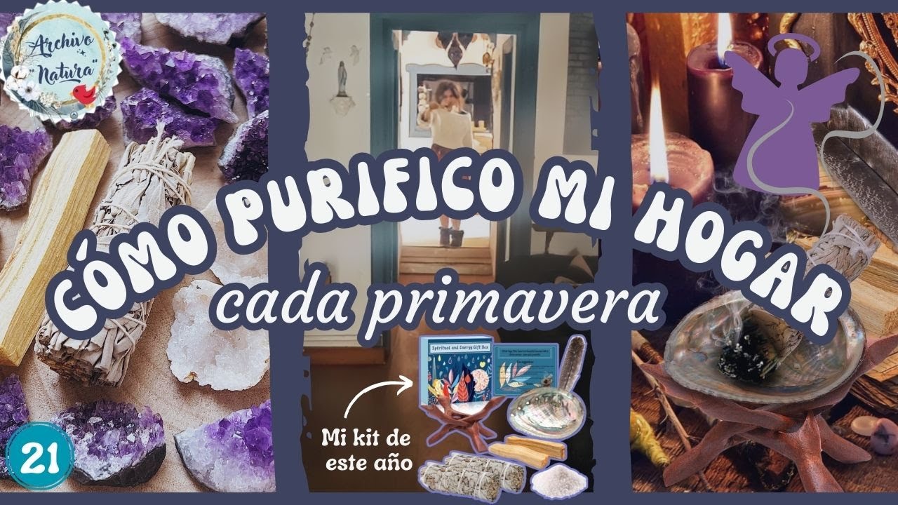 Así es mi 