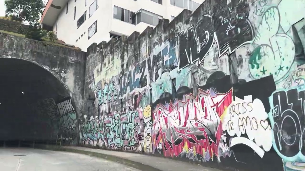 Manizales