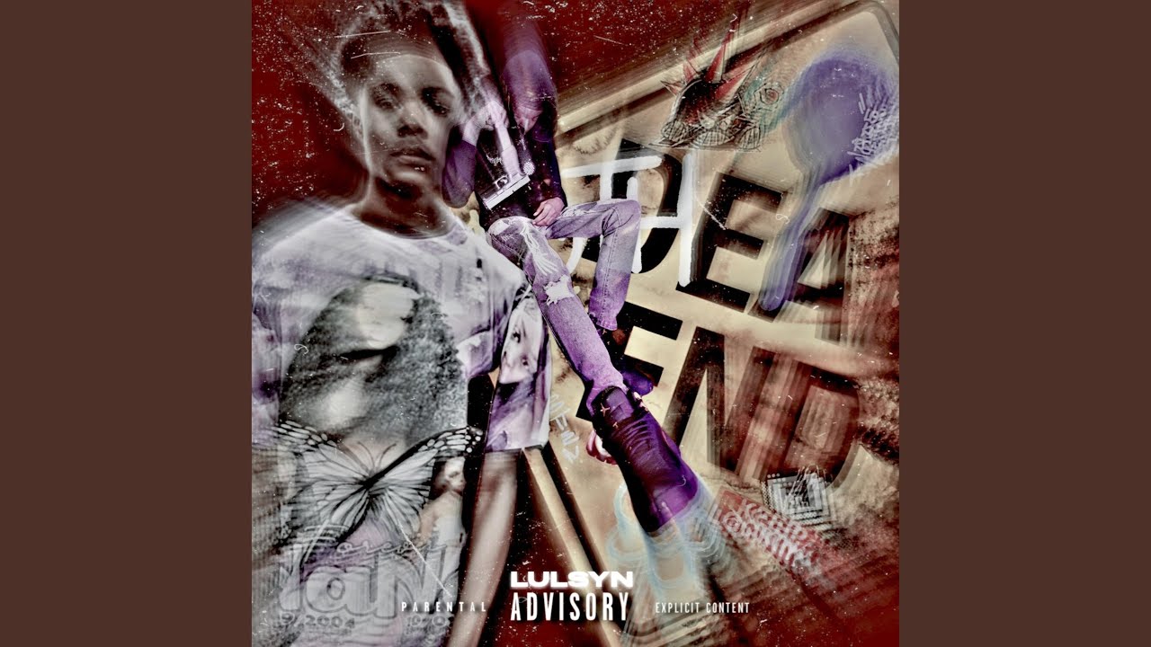 Aint Tucking Nun 2.0 (feat. TOPGOONBODIE)