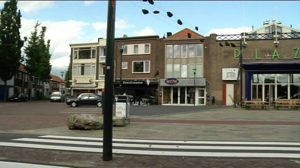 'Vertrouwen in Plaza-directeur opgezegd'