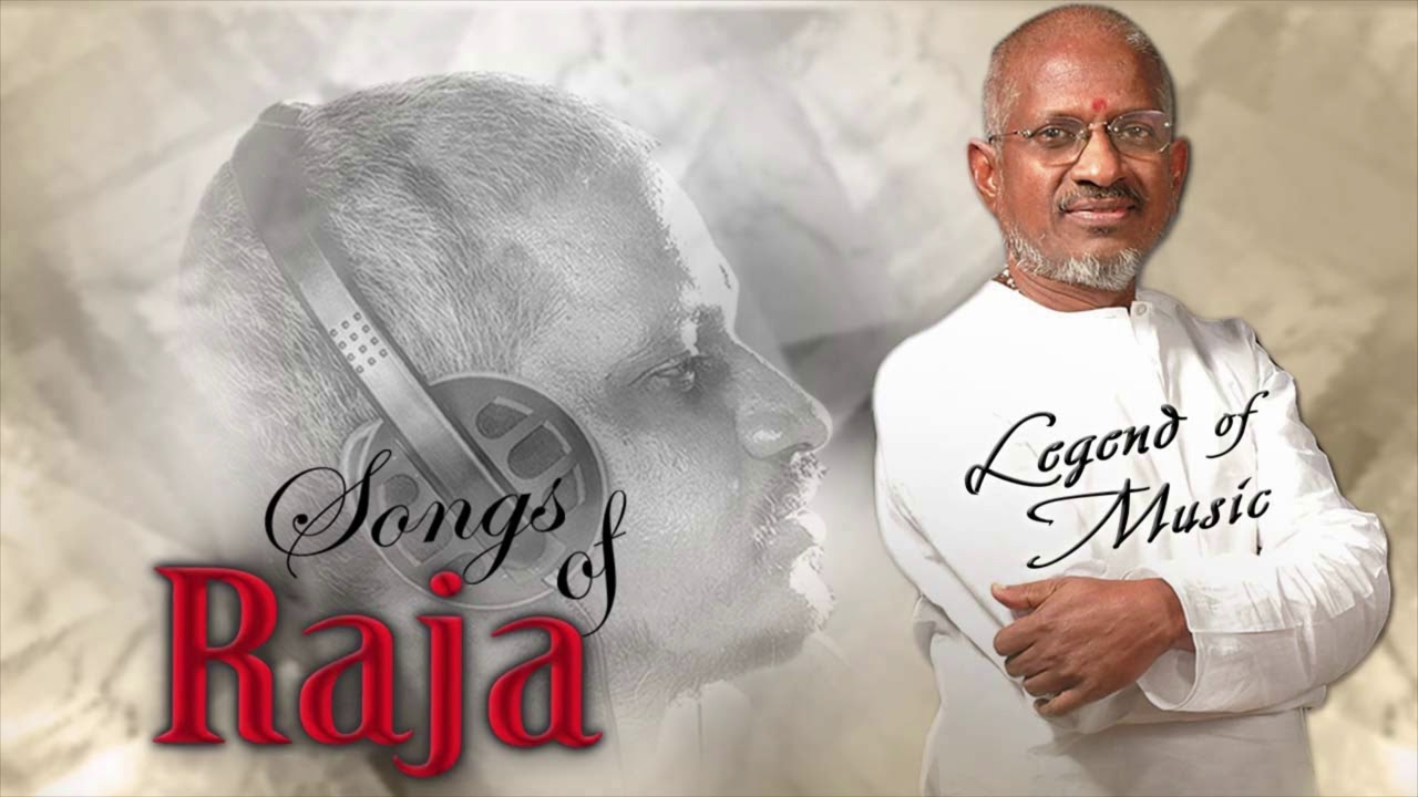 Intha Maan audio song Karagattakaran
