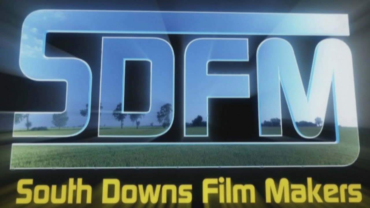 SDFM 2017 Documentary