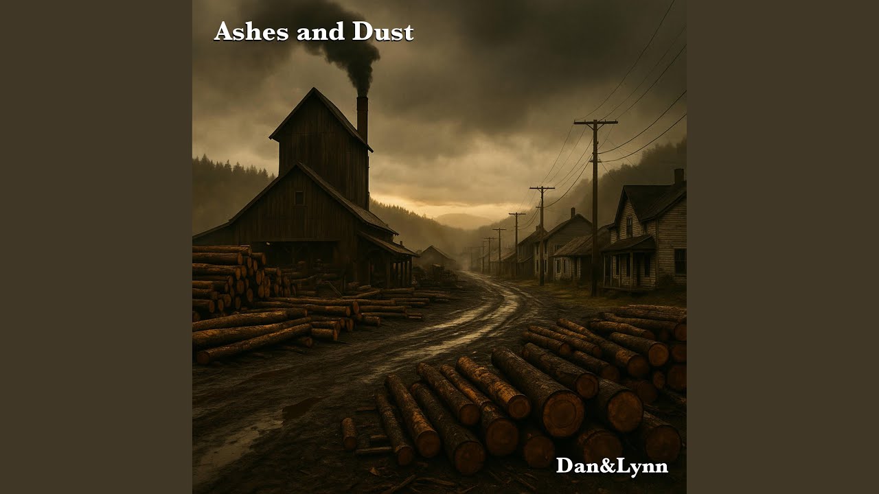 Ashes and Dust