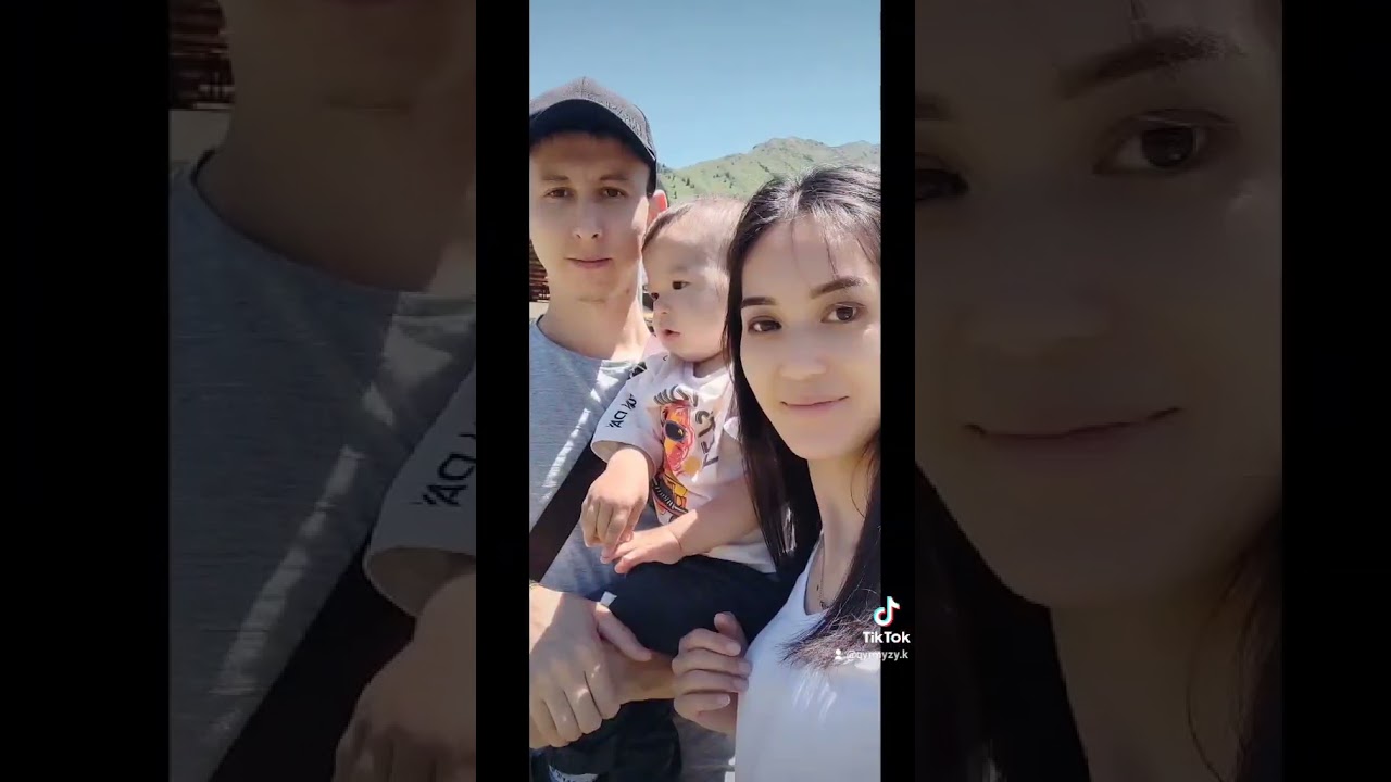 наши родители#папамама#fyp#videoviral#videoshort #videoviral #videoshort #videoviral #videoshort