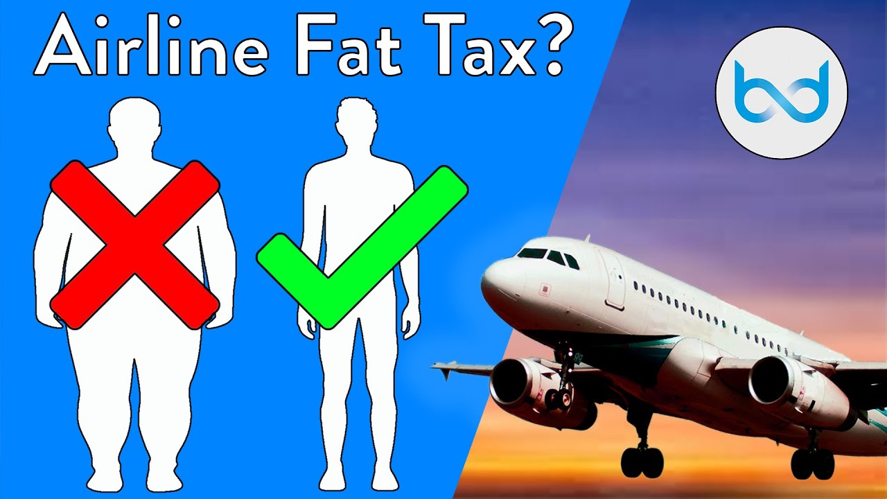 Why Airlines Want A 