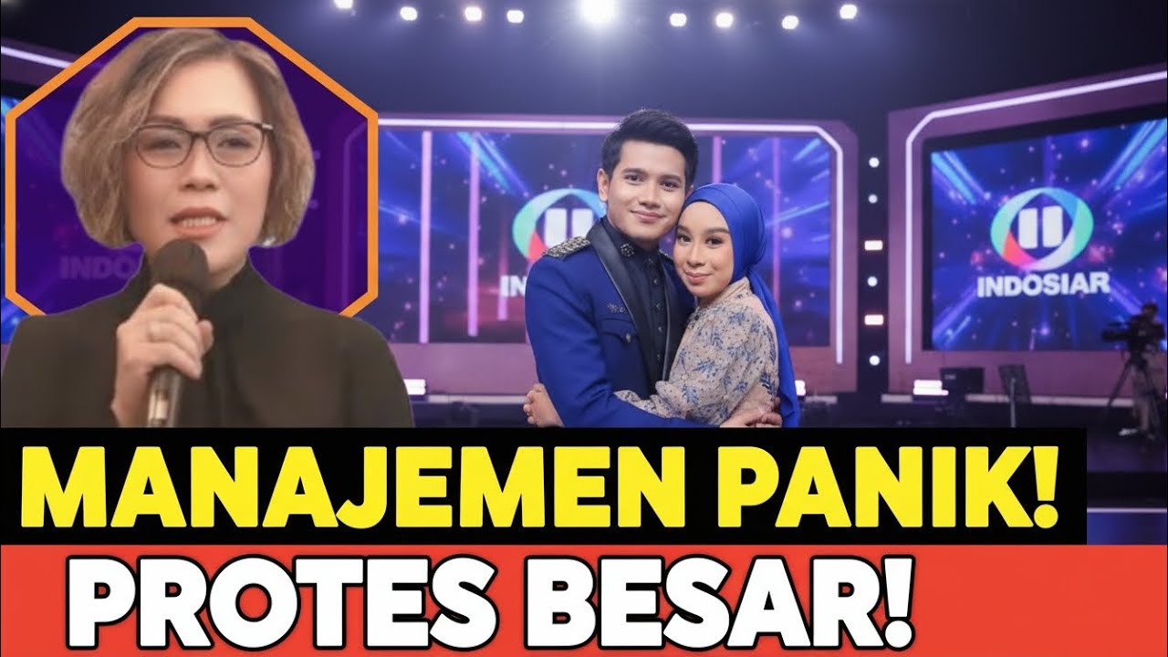 VALEN MILA JADI ANAK EMAS? Rahasia Kelam di Balik Layar Akbar Family Terbongkar!