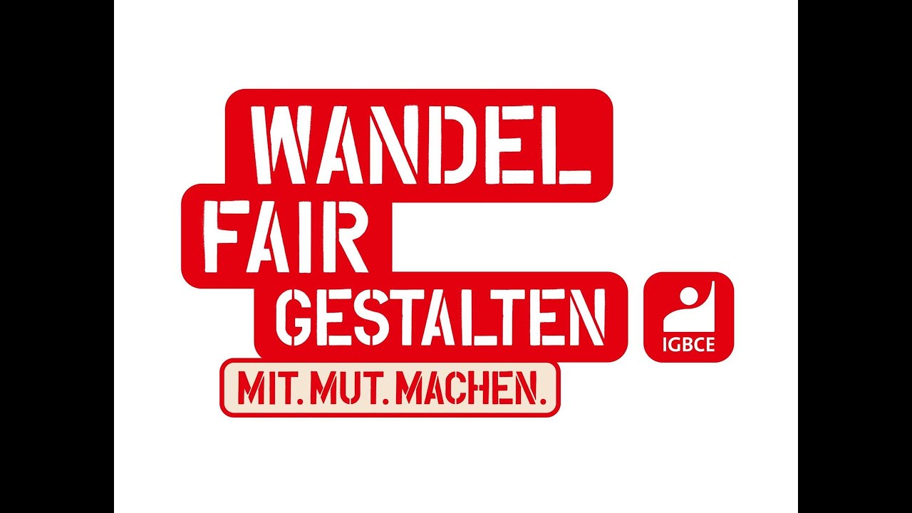 Aktionstag Transformation 29.10.2021