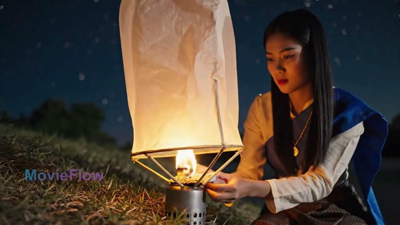อยากฝากฮัก ຢາກຝາກຮັກ (lyrics)