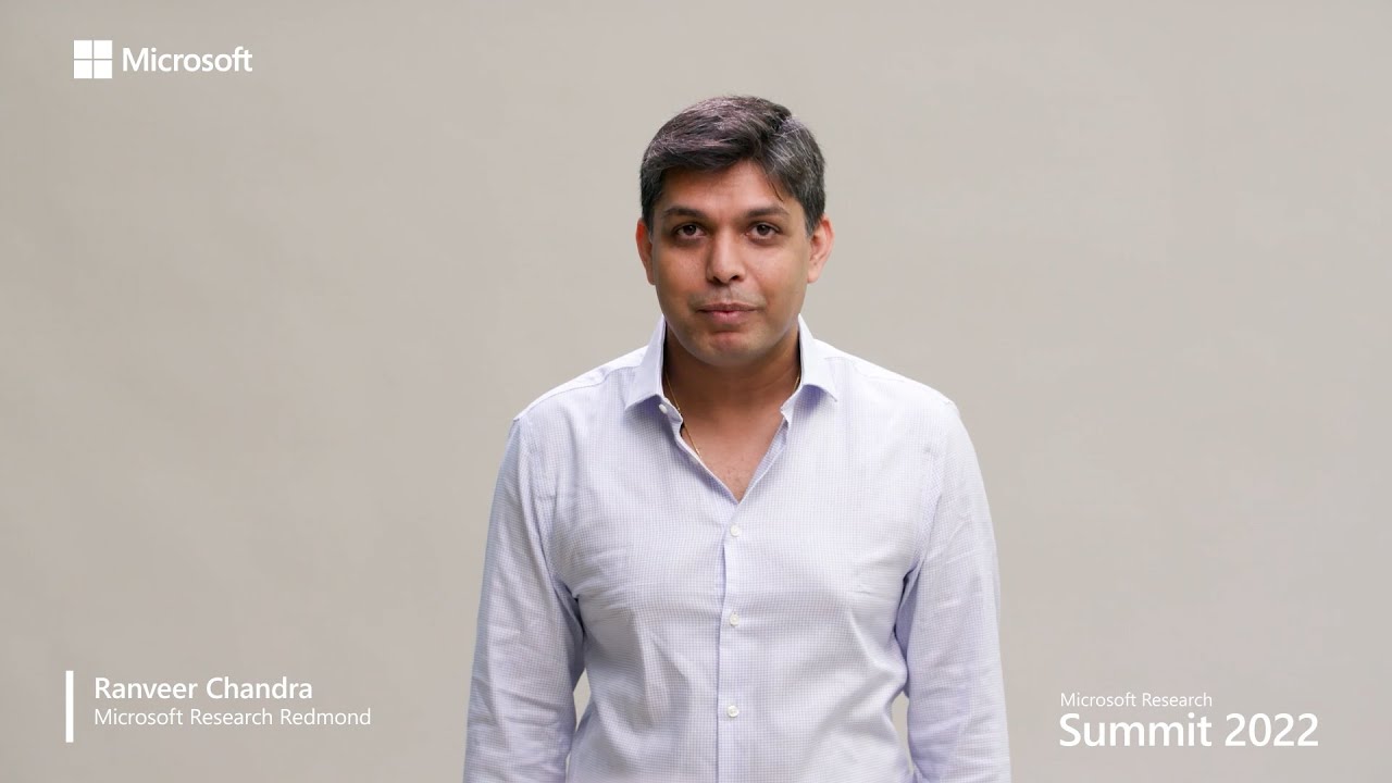 Research talk: Low-latency ​Real-time Insights ​from Space