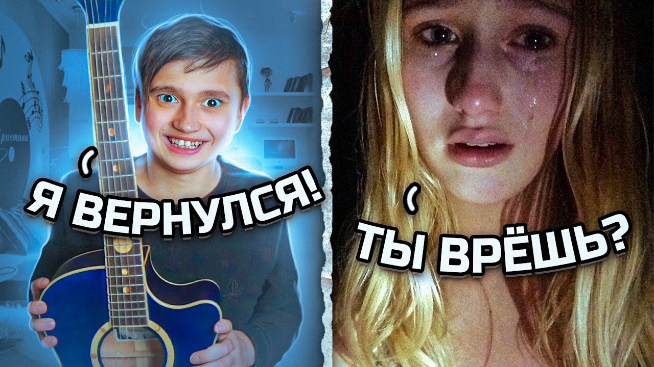 МАЛЫШ ВИРТУОЗ и ЧАТ РУЛЕТКА | ТОП КРУТЫХ РЕАКЦИЙ | НЕЙРОСЕТЬ ВЫБРАЛА ЛУЧШЕЕ