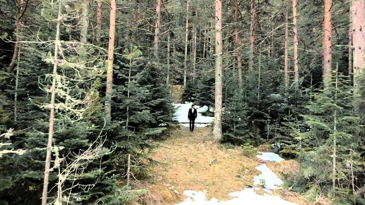 Zdravko Colic - Pamuk - (Official Video) HD
