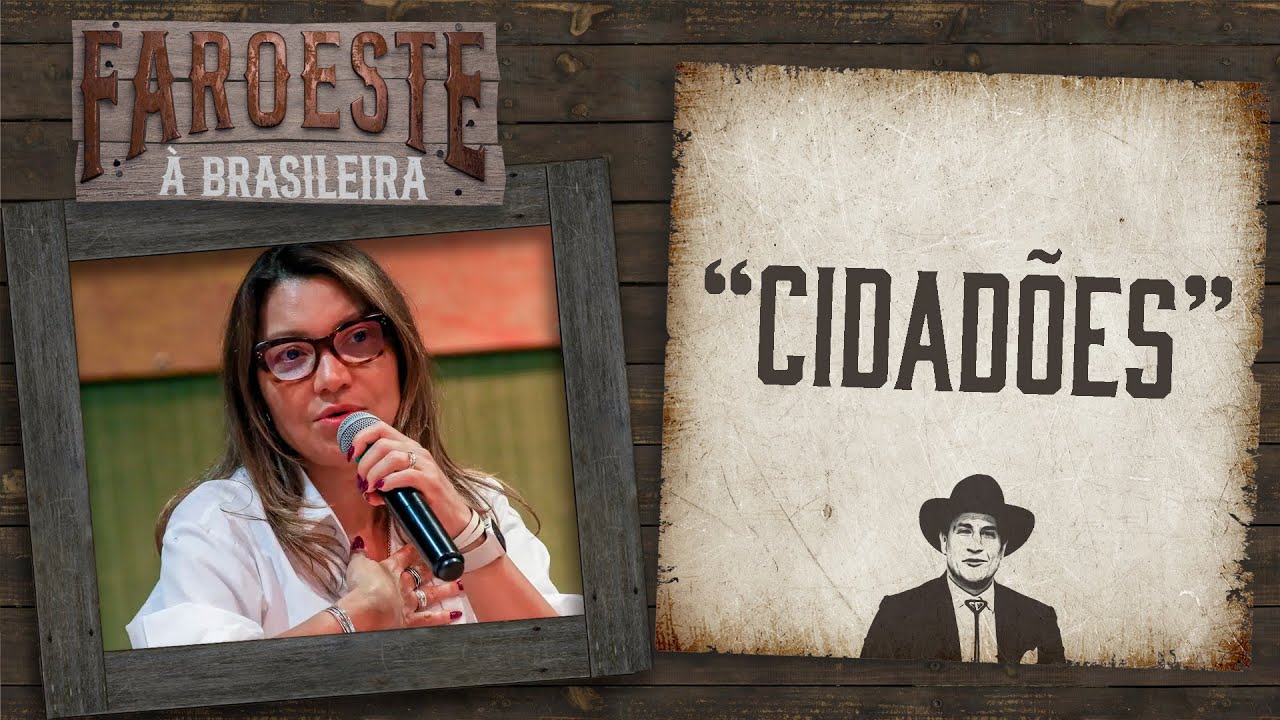 Novo erro gramatical de Janja vira piada nas redes sociais: 