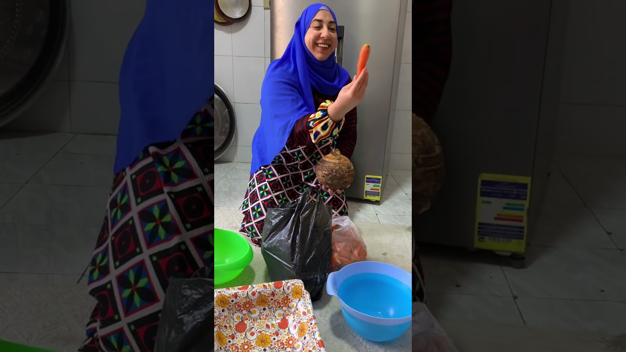 ضيعت مشروعها واكل عيشها بسبب الطمع والغش ربنا كبير..-قصه حقيقيه