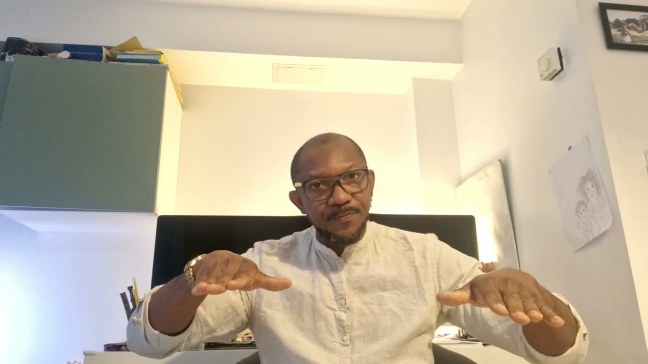 reduire vos coût de constructions au cameroun en 5 points. ils me haïront apres cette video