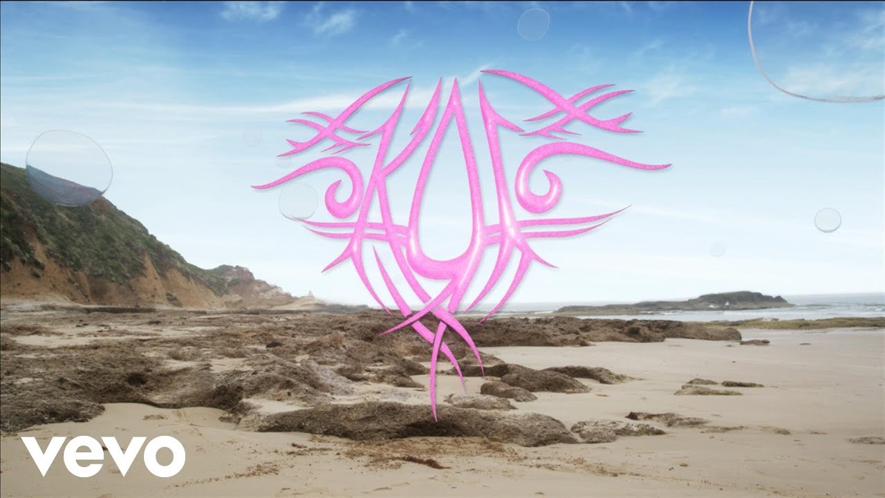 Kalifa - Koi