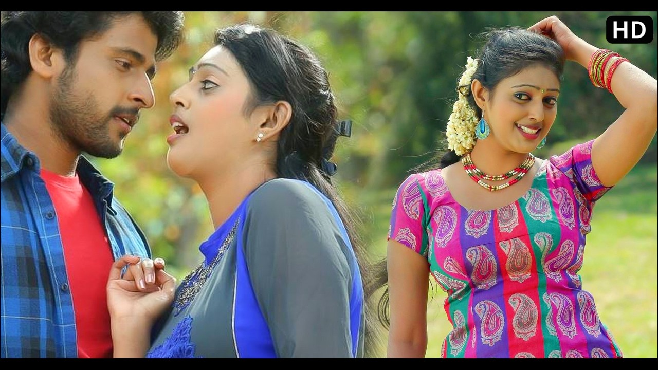 Udhaar | South Hindi Dubbed Action Romantic Movie Full HD 1080p | Kalabhavan, BiyonGemin | New Movie