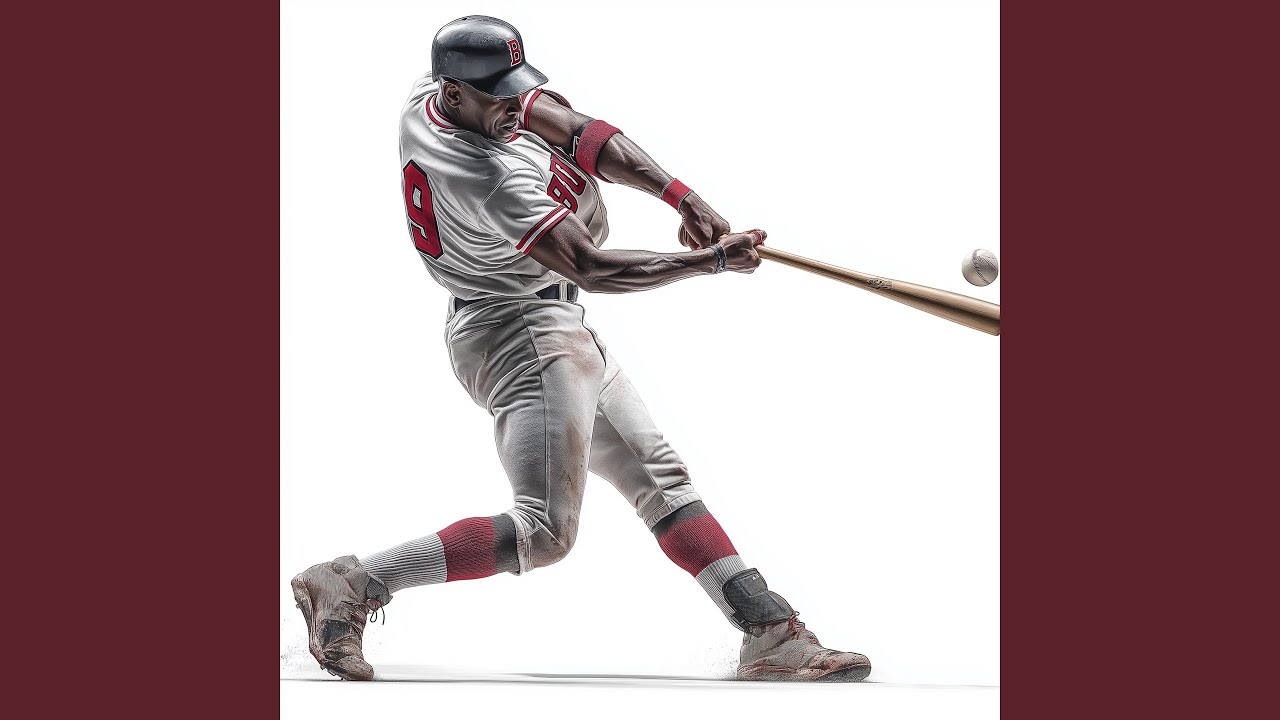 Baseball Star
