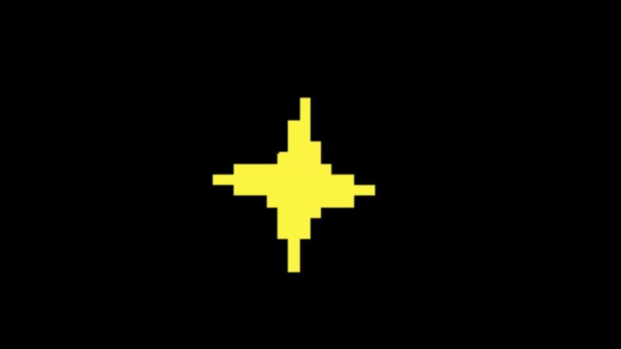 (free) Undertale sample beat from 