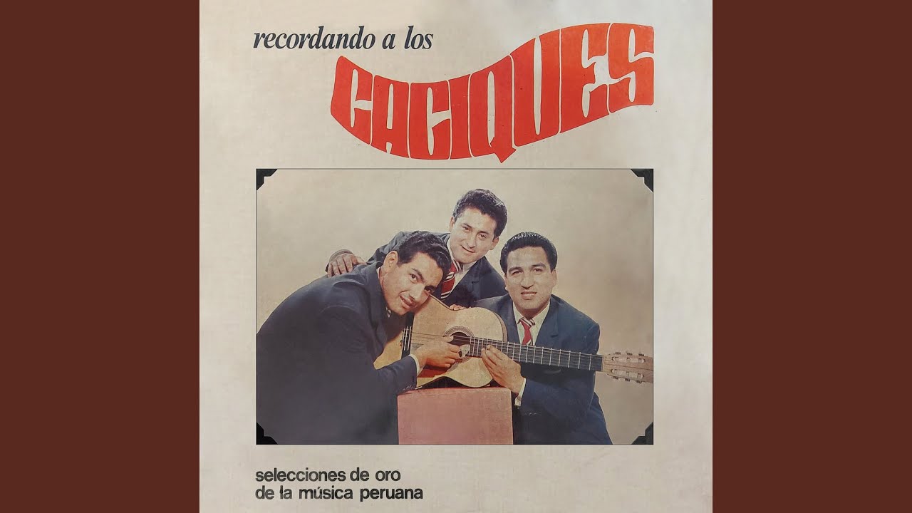 No Me Olvides