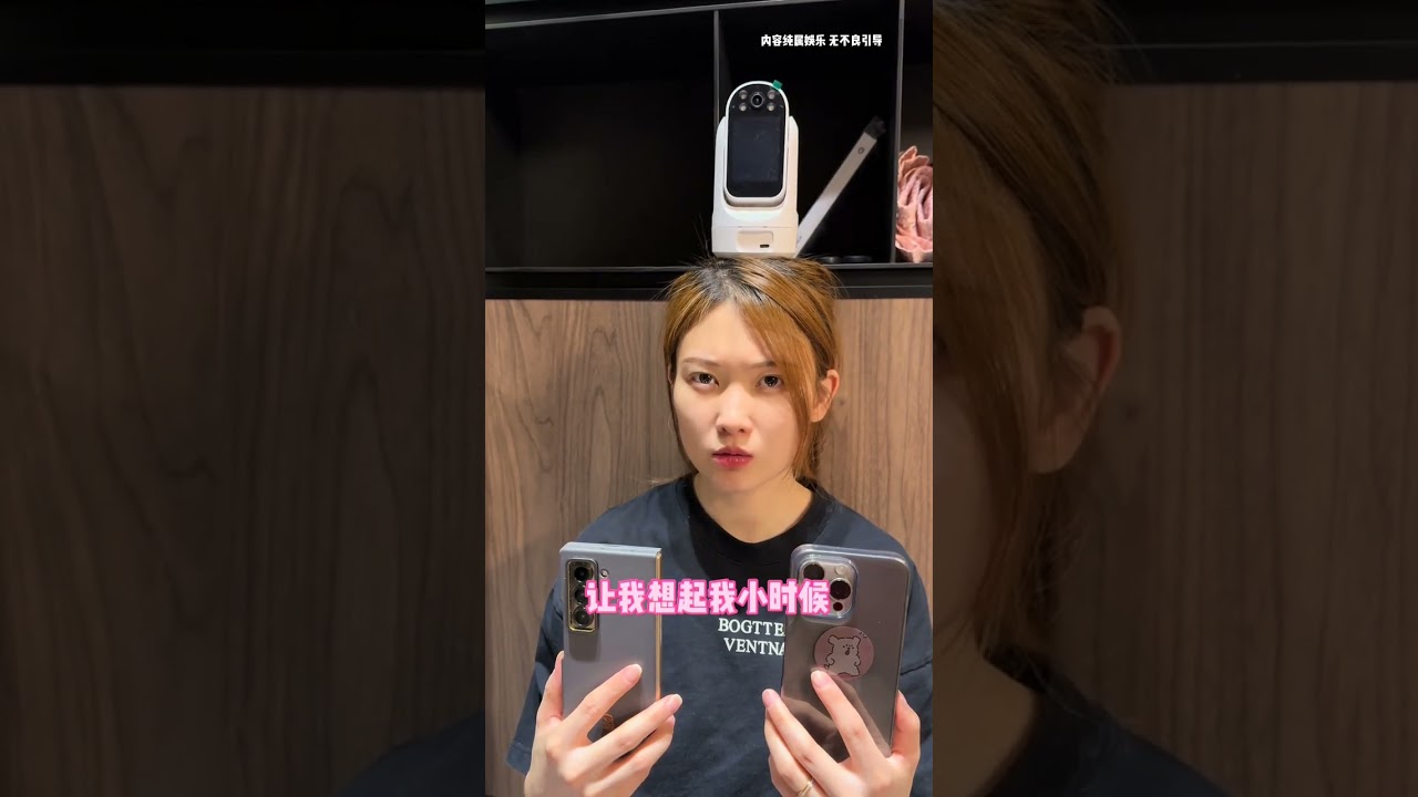 还原网络上&ldquo;情侣博主&rdquo;随手抓拍的幸福瞬间 #情侣日常 #内容过于真实 #万万想不到 #曦有girl