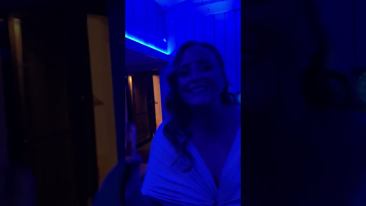 Unwritten - Natasha Bedingfield | James Sax at Primrose Hill Farm 