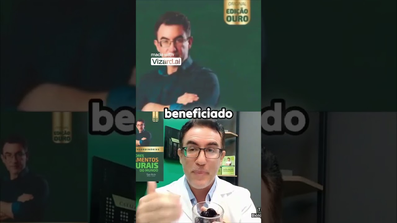 Ameixa preta , a maneira correta para o total benefício 