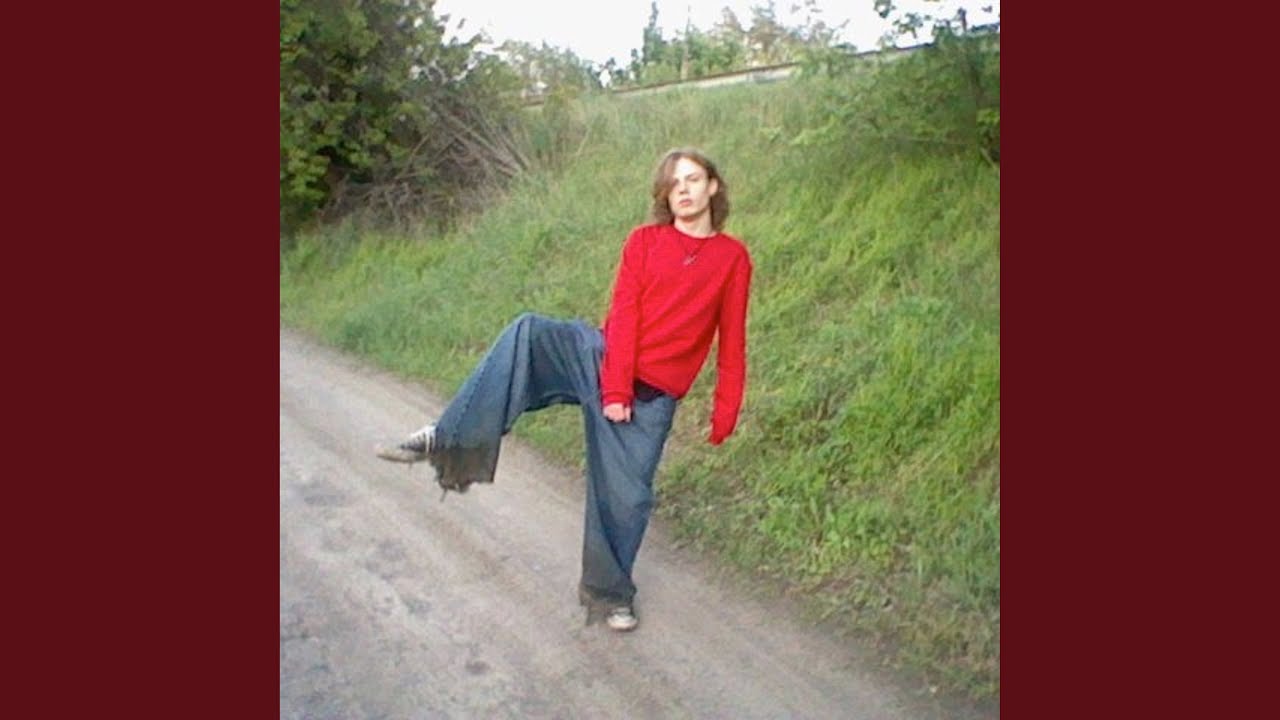 Меня Уже Не Спасти (Speed Up)