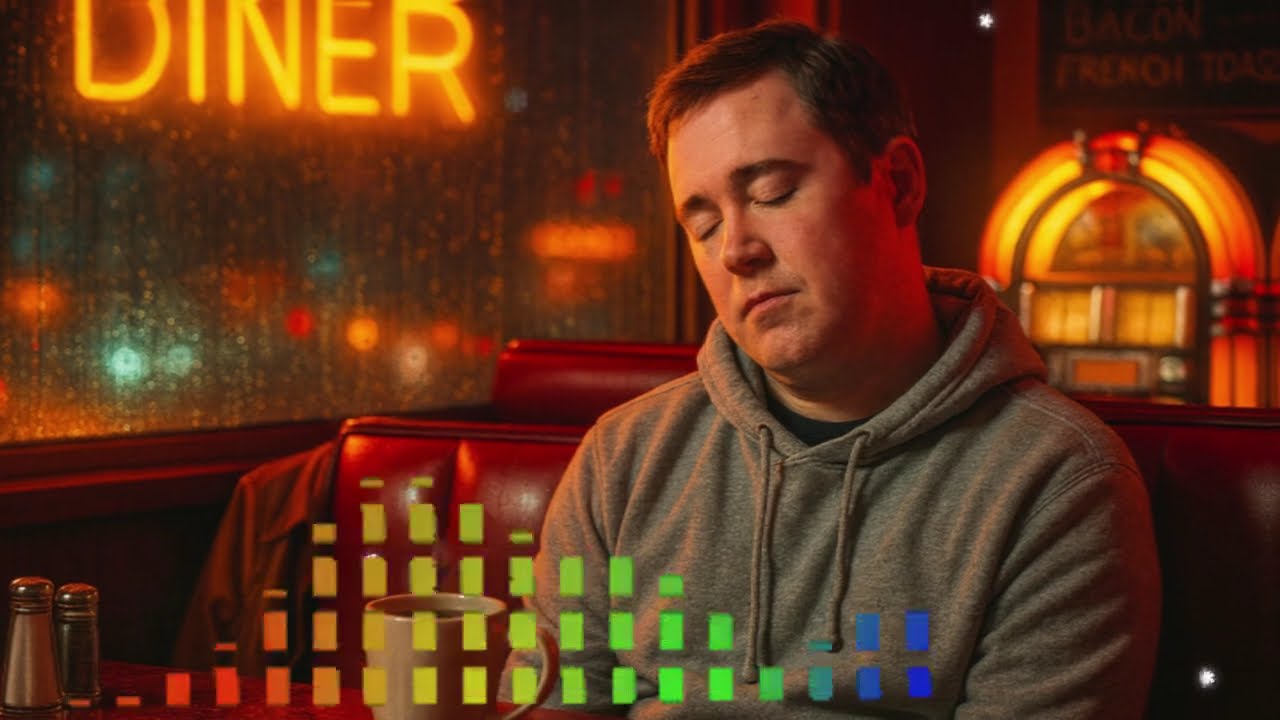 MSSP Shane Gillis Talks You to Sleep | 2hr10min Compilation | ft. att #shanegillis #podcast #sleepmu