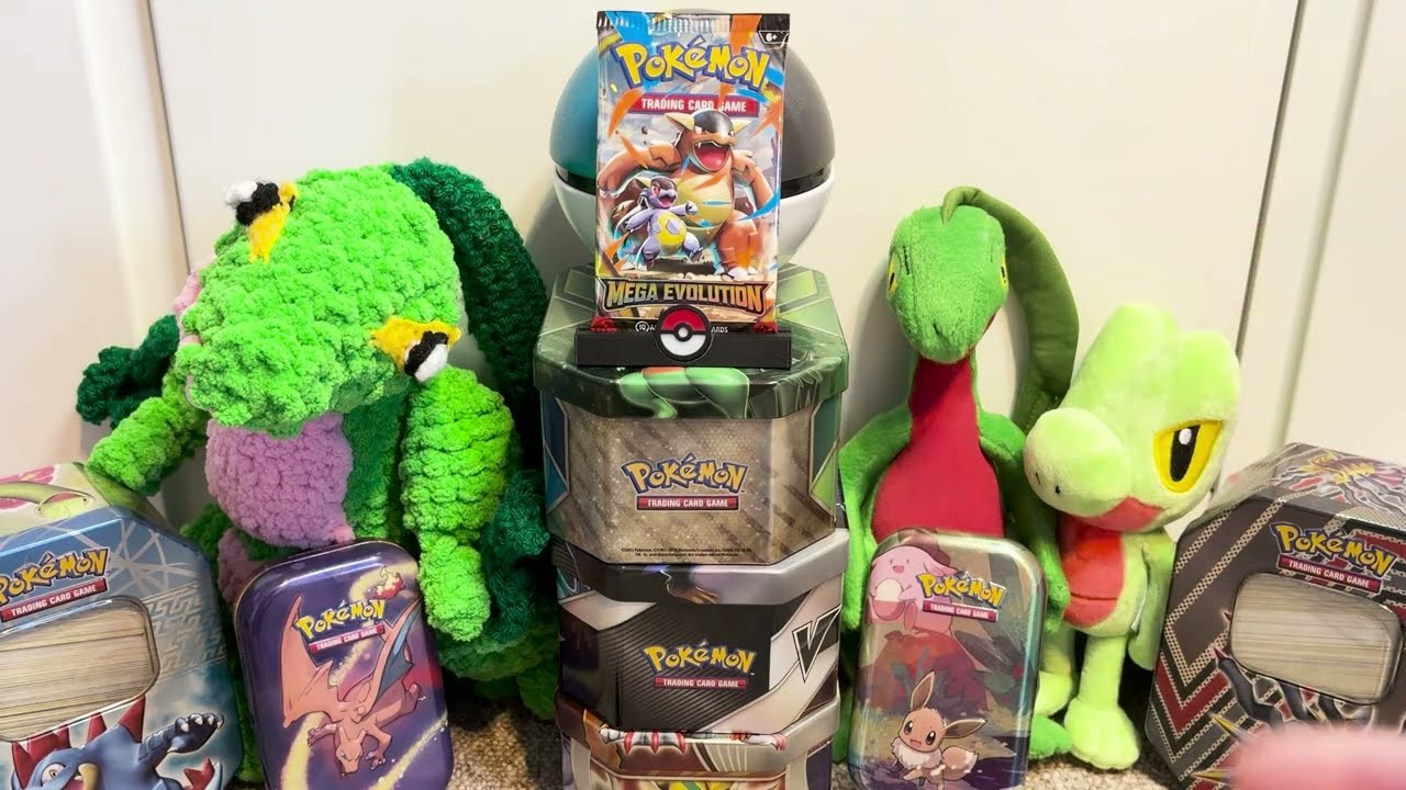 100 Subscriber Special + Giveaway!