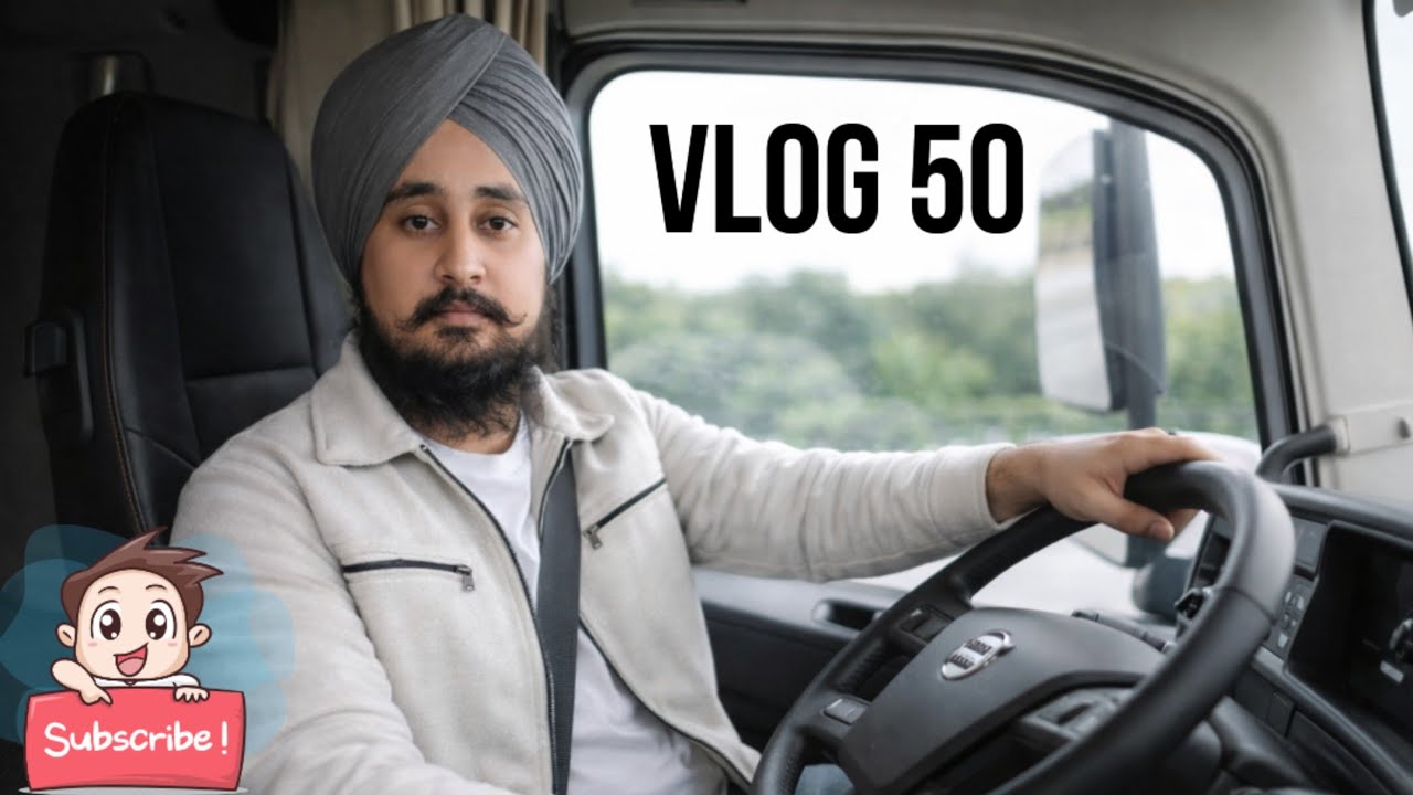 💰Dubai Danube ka trip aya #vlog #viral #trucker #supportmychannel #dubai #bulandshahr #vlog50 