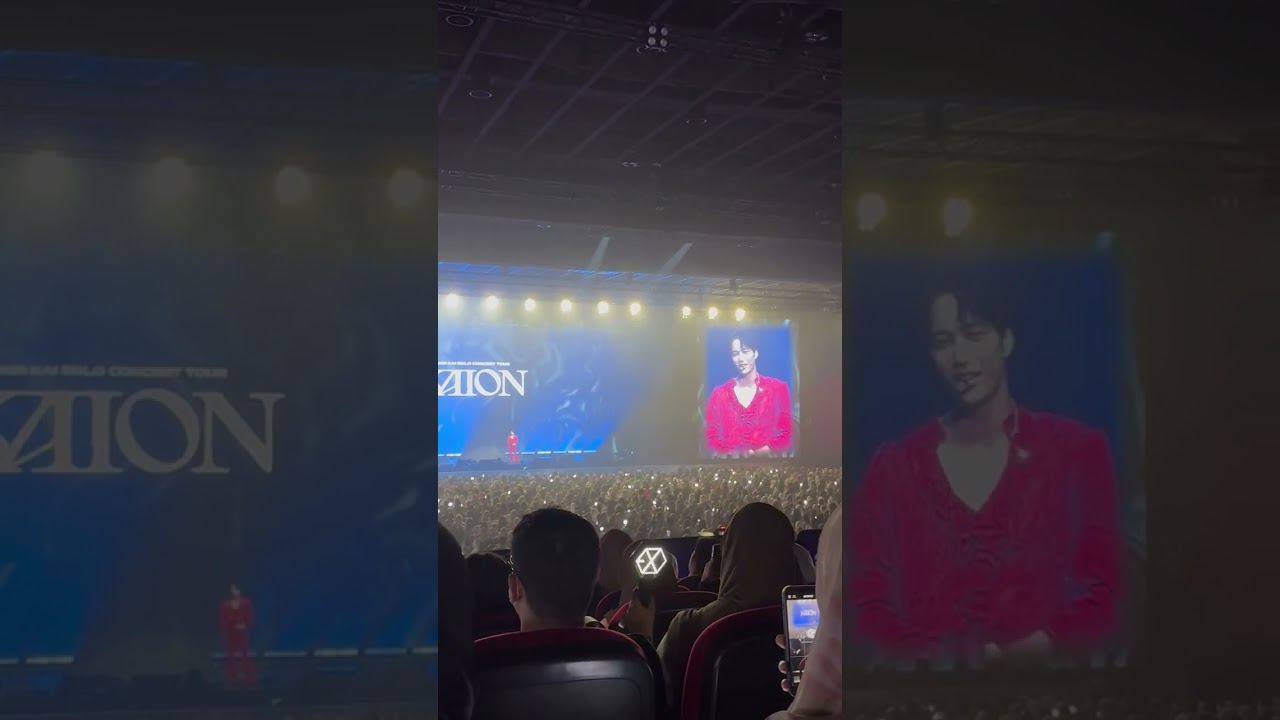 Ment 1