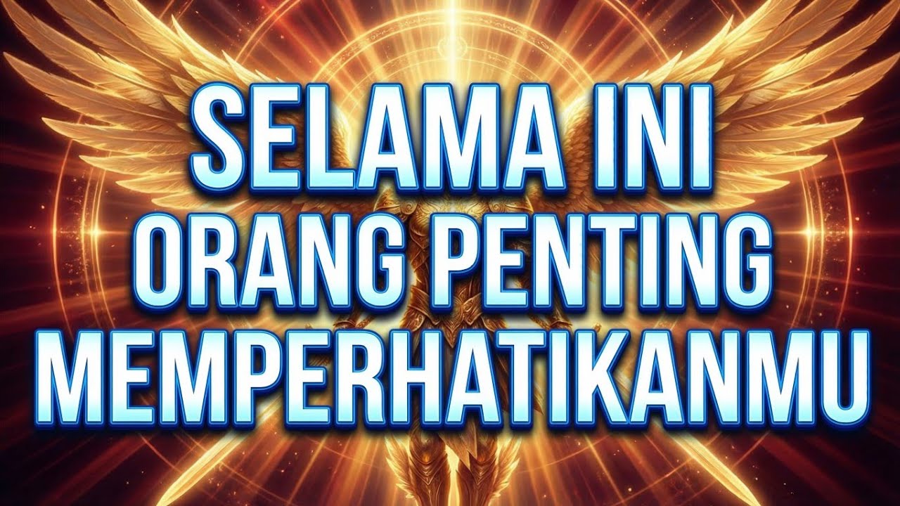 JIWA TERPILIH💫 WANITA TERPILIH LEBIH MEMILIH SENDIRI KARENA HATINYA MENUNGGU PRIA YANG BENAR