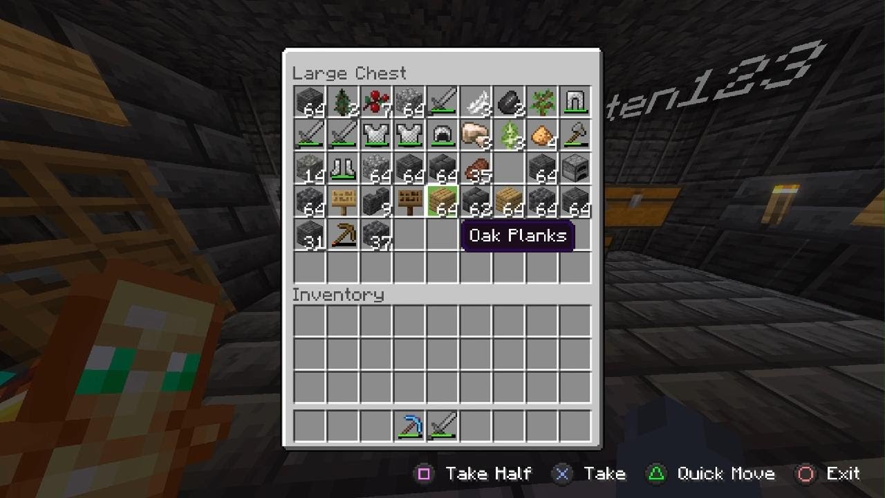 BRO MY BASE
