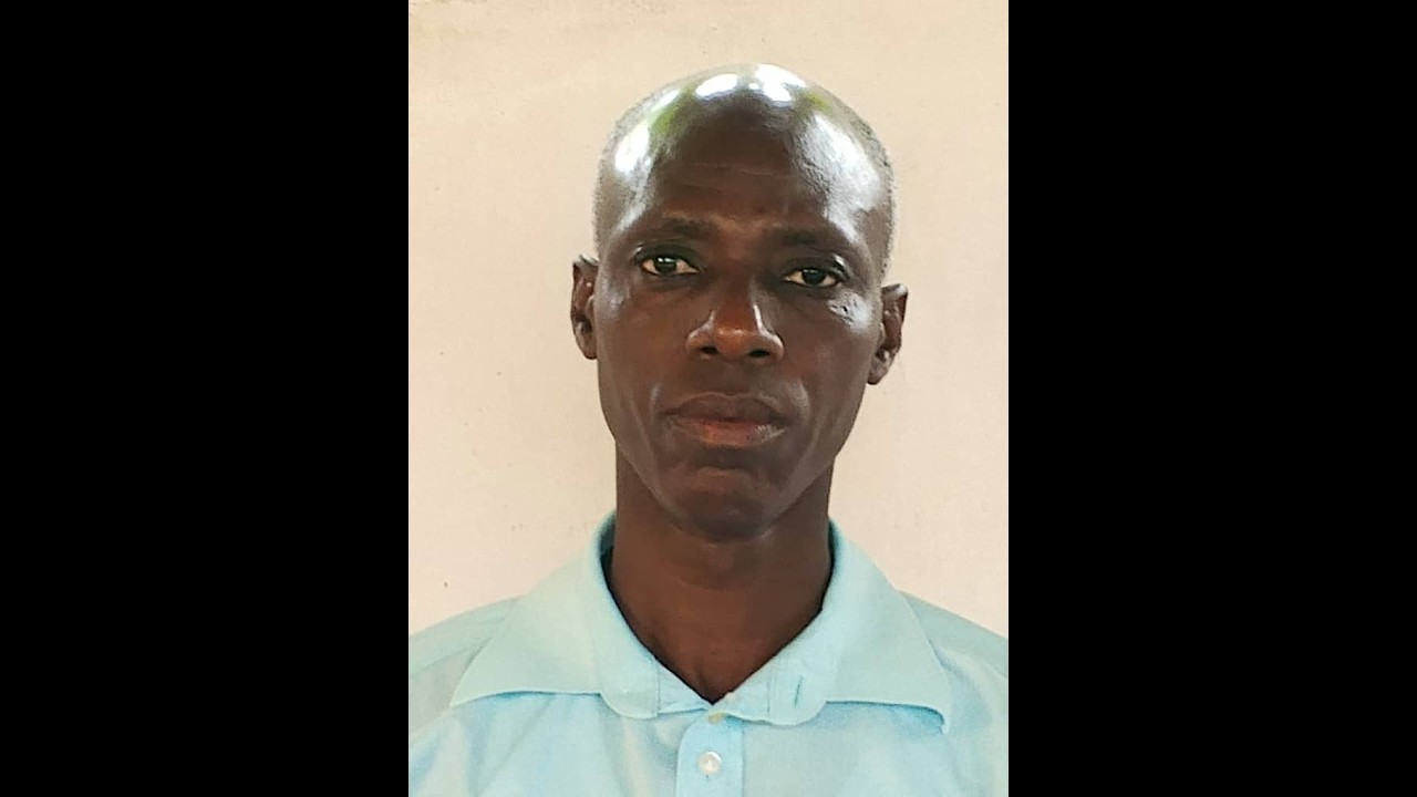 ABUDU, IMBA MSIFU MUUMBA WAKO