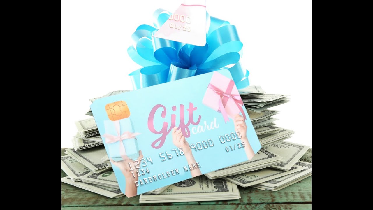 Securing Significant Gifts From Wealthy Donors
