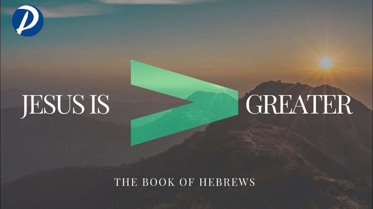 PBC Worship: February 15, 2026