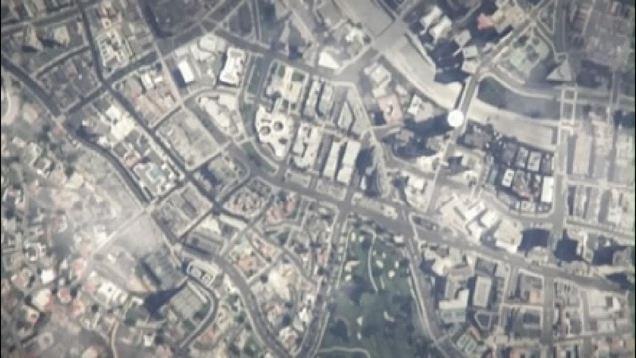 Grand Theft Auto V_20260220221642