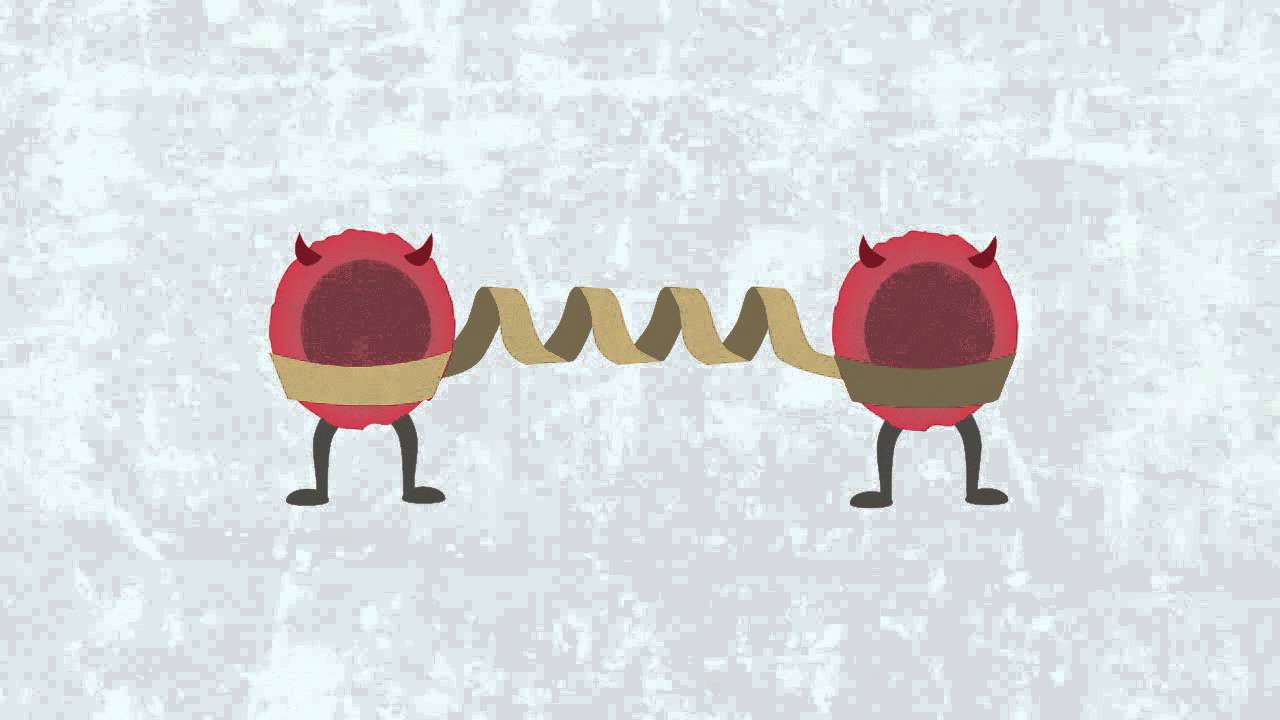 MS Treatment Options: Interferon