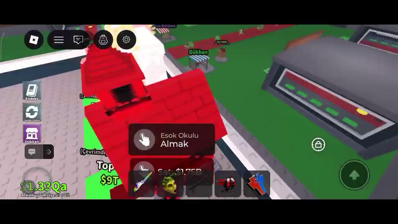 بليز باقي لي ٢ ابي بيت التاكو