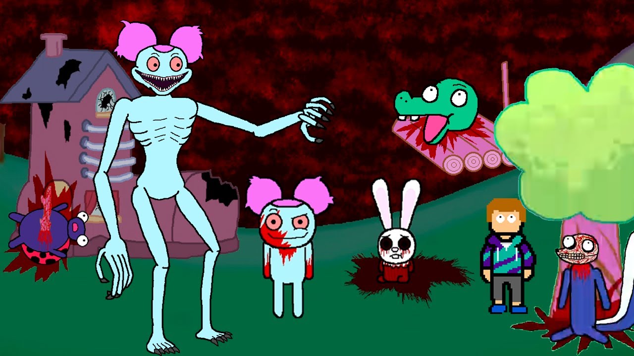 Pibby.EXE