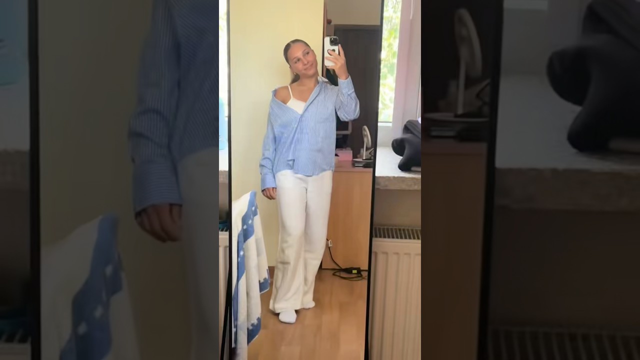VLOG &ndash; WARSZTATY, SĘDZIOWANIE, WYSTĘPY I 5. URODZINY CALIPROJECT 🎂🔥💪 #klaudiastawiarz #poledance