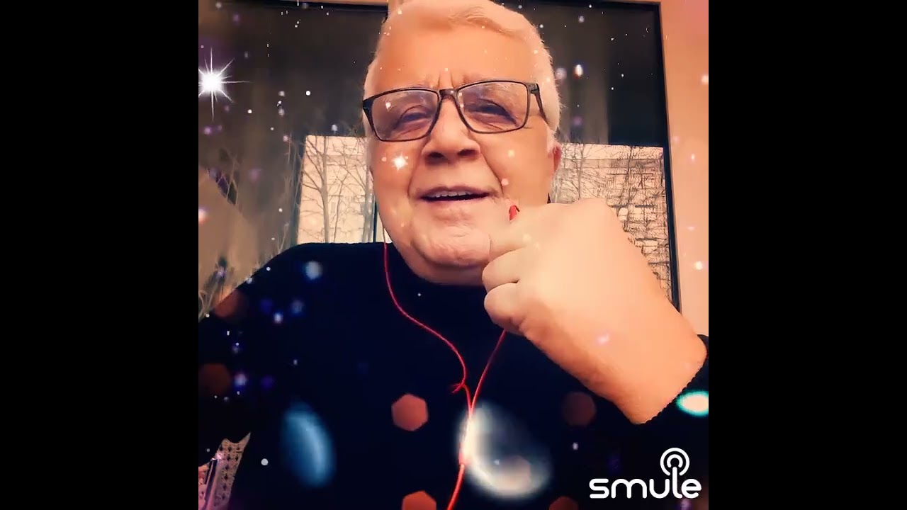 SÖYLEME(O.GENCEBAY)