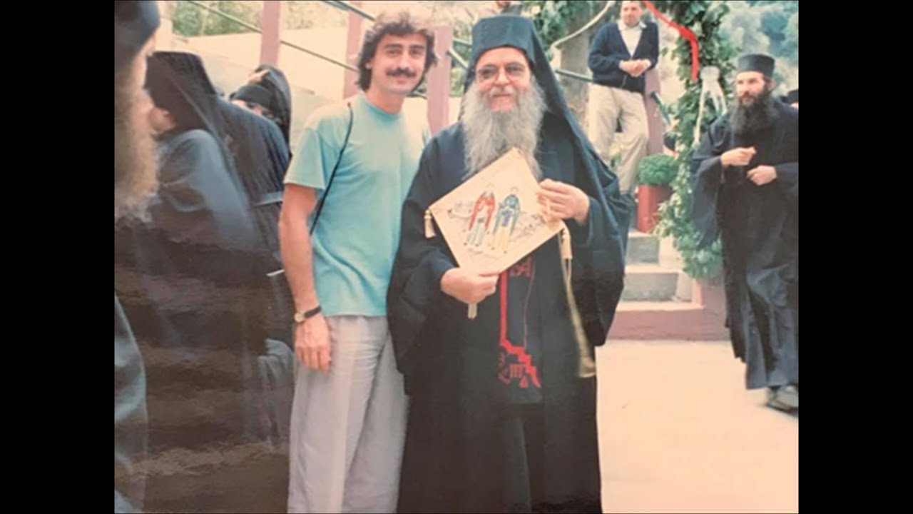 ΔΙΟΝΥΣΗΣ ΘΕΟΔΟΣΗΣ Η ΖΩΗ ΚΑΙ ΤΟ ΕΡΓΟ ΤΟΥ ΜΕΡΟΣ 7ο