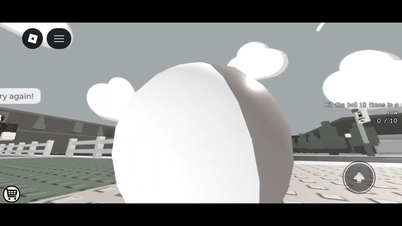 傷心結局攻略第2集